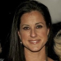 Butler-Cohen Design + Build Employee Amy Kalmin's profile photo