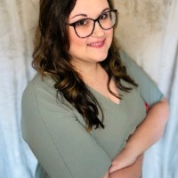 Cynthia Evans Email & Phone Number