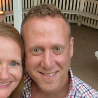 Peter Edelson Email & Phone Number