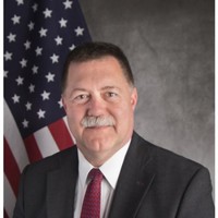 David Holl Email & Phone Number