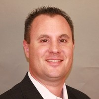 Burr Computer Environments, INC Employee Doug Carder's profile photo