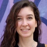 Karen Wajnsztok Email
