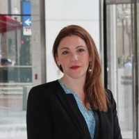 Heather Brown Email & Phone Number