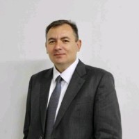 André Mendonça Email