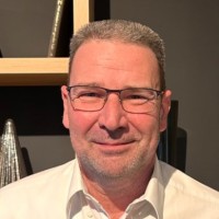 Edwin G. Email