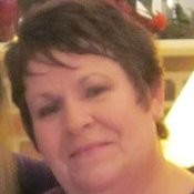Susan Hynes Email & Phone Number