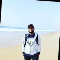 Deepak Bali Email & Phone Number