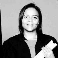 Bearing Man Group (Pty) Ltd t/a BMG Employee Leasl Rabie's profile photo