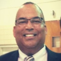 UnitedHealth Group Employee Edward Browne's profile photo
