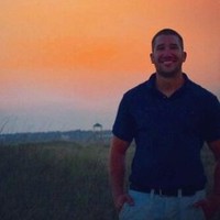 Nate Leclair