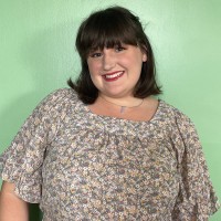 K&B Bridals Employee Melinda Thompson's profile photo