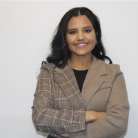 Ruth Beltran Email