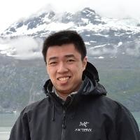 GH Labs Employee Chin Ng's profile photo