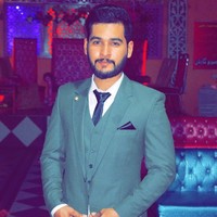 Khurram Jamil Email