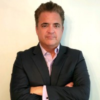 Jefferies Employee Christopher Young's profile photo