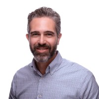 Holmes & Turner Employee Brian Flanagan's profile photo