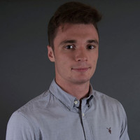 Barton Fabrications Ltd Employee Steven Dance's profile photo