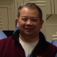 Ohio Valley Surgical Hospital Employee Luan Dien's profile photo