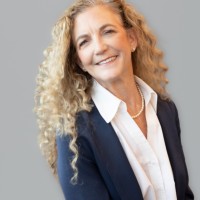 West40 ISC #2 Employee Kathleen O'Hara's profile photo