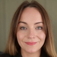 Datavant Ireland Employee Marta Kenny's profile photo