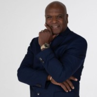 Funel Employee Douglas Gray's profile photo