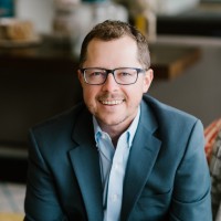 Vivayic Employee Blaze Currie's profile photo