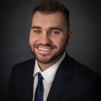 Drew Boyle Email