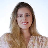 Powered by Search Employee Maja Živaljević's profile photo