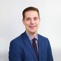 Tom Ries Email & Phone Number