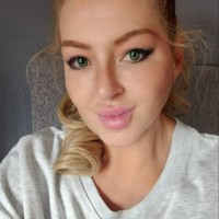 NHS Employee Jacqueline Low's profile photo