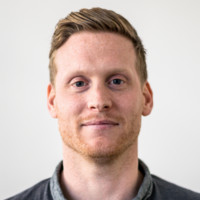 Aidan Foley Email & Phone Number