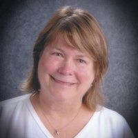 Helen Fish-Lacey Email