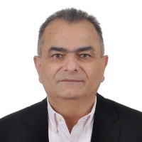 SMYRNA & PARTNERS ASSET MANAGEMENT,INC. Employee Osman Bayram's profile photo