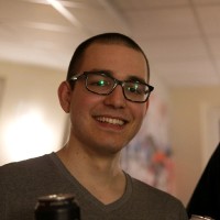 Hochschule Neu-Ulm Employee Markus Thielker's profile photo