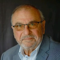 Peter Santangelo Email & Phone Number