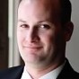 Croach® Employee Shane Sawyer's profile photo