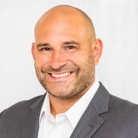 Jeremy Young Email & Phone Number