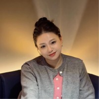 ChemShuttle Employee Abigail Tan's profile photo