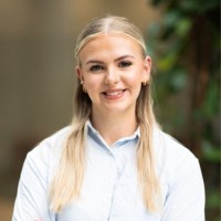 St. James’s Place Employee Ruby Anderson's profile photo