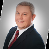 AM General LLC Employee Titus Iwaszkiewicz's profile photo