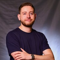 Gabriel Padilha Email