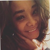 Melody Dunn Email