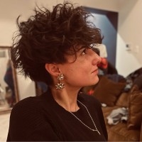 RP France Employee Elodie Valin's profile photo