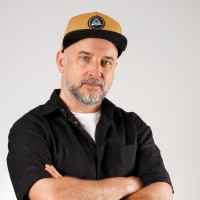 Matthias Klostermeier Email