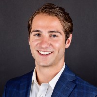 StaffSource Employee Joe Bindner's profile photo