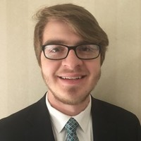 Insurance Brokers of Maryland, LLC Employee Ross Jones's profile photo