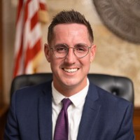 Jeffrey Devereaux Email & Phone Number