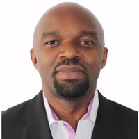 3T Solutions Consulting Employee Dayo Abiodun's profile photo