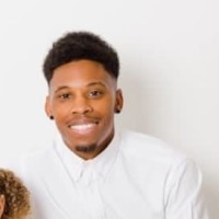 Aaron Mullings Email