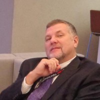 Randy Atchley Email & Phone Number
